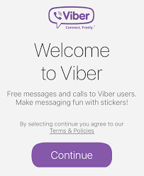 Viber users can communicate with each other over their phones, computers, and any other platforms that support the service. Viber For Windows Phone Download Latest Version Best Apps Buzz