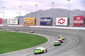 Add nascar busch series to your popflock.com topic list for future reference or share this resource on social media. Familiar Place New Face Nascar News Crash