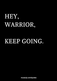 Pin On Motivational Quotes