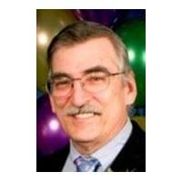 John Thibault Obituary