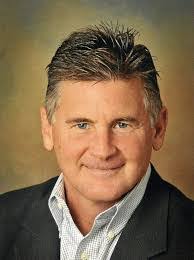 Greg Kopenhaver's Instagram, Twitter & Facebook