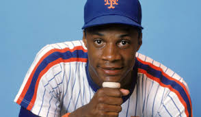 Morning Briefing: Darryl Strawberry Released From Hospital After Heart  Attack