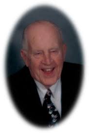 Obituary information for John P. Moran