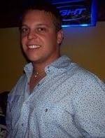 Derrick Lynn “D-Roc” King (1980-2013)