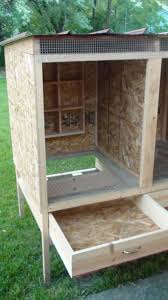 Dsc01055 Pigeon Loft Pigeon Loft Design Pigeon Cage