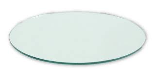 While they are often found hanging on we carry high quality round mirrors that will allow you to build a beautiful stage for whatever centerpiece, confetti or other accent you plan to. 8 Inch Round Craft Mirrors Tiles Bulk Wholesale Cheap 100 Pieces For Table Centerpieces Craft Supplies Tools Embellishments Kromasol Com