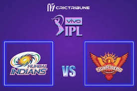 Mi vs srh t20 match date & time: Jk84zhf4 C44vm