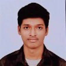 Schrödinger's Equation: The Heart of Quantum Mechanics