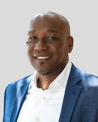 Home Loans in Plymouth Meeting, PA Branch #2570