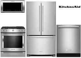 Maybe you would like to learn more about one of these? Kitchen Laundry Appliance Packages Lg Beko Maytag Bosch In Ma Appliances Kitchen Stainless Steel Kitchen Appliance Packages Stainless Steel Kitchen Appliances
