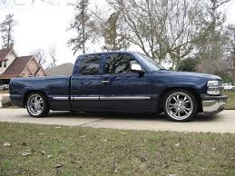 Image result for Indigo 1999 Sierra