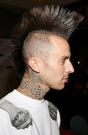 Mohawk Google Search Mohawk Hairstyles Men Mohawk Hairstyles Punk Hair