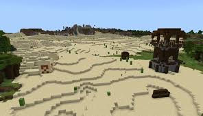Search minecraft pe textures any category standard realistic simplistic themed experimental shaders other any version mcpe beta 1.2 build 6 pe 1.17.0.02 pe 1.16.200 pe 1.15.200 Top 10 Best Minecraft Seeds 1 17 Caves Cliffs All Platform