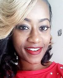 Brittany "Bee" Matthews, age 31