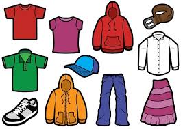 Image result for clothes