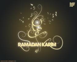 Happy ramadhan al mubarak 1437h department of museums malaysia. 99 Islamic Wallpapers 2017 On Wallpapersafari
