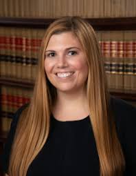 Attorneys of Lanier Ford Shaver & Payne PC