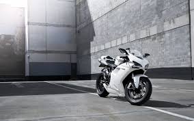 We did not find results for: White Bike Wallpaper 33030 1680x1050px