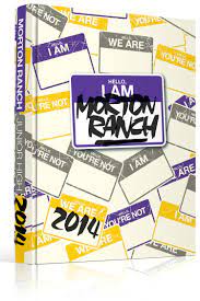 The Cover Artist In 2021 Yearbook Themes Yearbook Layouts Yearbook Covers Design