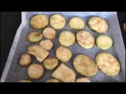 اول يوم رمضان مقلوبة كيتو دايت Keto Diet Maklobeh Youtube Vegetables Food Keto Diet