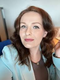 Hello, everyone! Thank you for accepting me to your group. My name is  Regina and I hold two dull professions