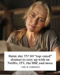 Good Housekeeping added a new photo.