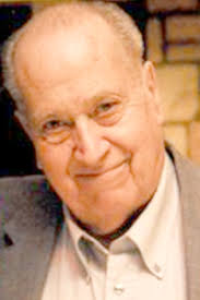 OBITUARY: Alvin Troyce Vassar, 83, of Kingsland dies May 11, 2013