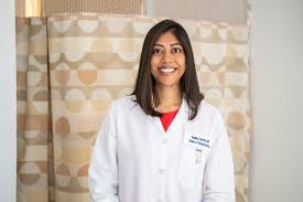 The climate crisis is the defining challenge of our time and it can only be tackled by combining all our forces. Climate Crisis Pregnancy Choices Should Be Personal Not Environmental