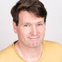 Marco Kozarev ... Michael Kraft auf xing.com