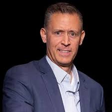 Ann Power Email & Phone Number