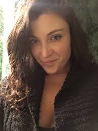 Kayla Whitney's Instagram, Twitter & Facebook