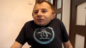 Piłkarz, który tuż przed turniejem był jednym z najbardziej krytykowanych zawodników adama nawałki. O K J W Kontrola Drogowa Youtube