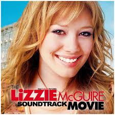 What Dreams Are Made Of By Hilary Duff Free Piano Sheet Music Piano Sheet Music Piano Sheet Piano Sheet Music Free