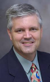 The value hiding in CECL compliance data Flattening yield curve: Is a  recession coming? Wisconsin HC list Join us for our Fall