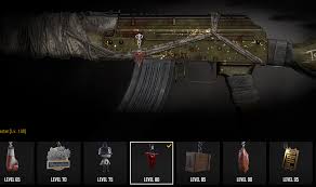 About our playerunknown's battlegrounds stats. Can The Equipped Charms Have The Same Colour Intensity Like The Charms Below Please Pubg Playerunknown S Battlegrounds Dev Tracker Devtrackers Gg