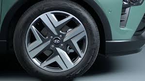 Hyundai Bayon Kia Stonic Bruder Ab 16 790 Euro Auto Motor Und Sport