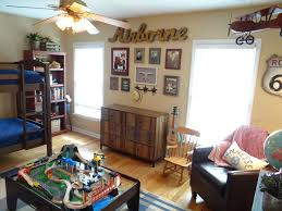 Alibaba.com offers 980 airplane boys room products. Boy S Vintage Transportation Bedroom Transportation Toddler Room Vintage Airplane Bedroom Airplane Boys Room