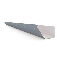 That's cable tv, telephone and not sure what else. Hk Gutter Slotted Armour Grey
