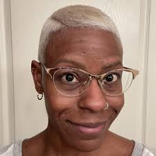 TOP 10 BEST Makeup Artists in Westphalia, MD