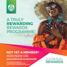 We did not find results for: Old Mutual South Africa Beitrage Facebook