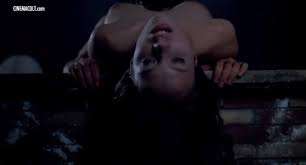 Free Cinema Porn Movies - XXX BULE