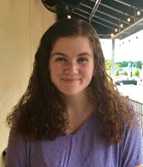 Hi! My name is Madelyn Reid and I am thrilled to be joining the Seahawk  family! I am from Myrtle Beach, SC. I grew up going to Horry County Schools  myself, so