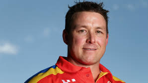 Stuart dew has suggested that his 2008 premiership triumph with hawthorn was better than the flag he won four years earlier with port adelaide. Afl News Afl Hoping Dew Can Finally Get Suns To Rise Sport360 News