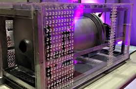 And they show how patents play an important role in turning innovation into a business. the winners of the 2021 edition of the epo's annual. Young Filipina Inventor Wants 3 Million How Her Work May Change The Way You Cool Your Room Philippines Gulf News