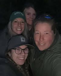 Olivia Proctor (@olivia__proctor) • Instagram photos and videos