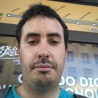 50+ "Daniel Ciccone" profiles