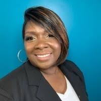 Philadelphia Notaries