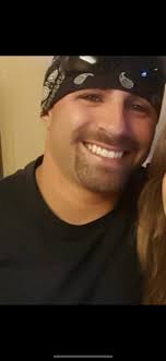 Two dollar bricks not safe in Escondido