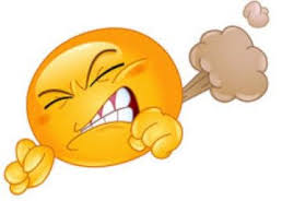 Pin Von Birgit Wessels Auf Emoticons Emoticon Emoji Symbole Lustige Emoticons