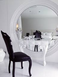 Pin By Vanessa Kaleiwahea On Decor Dressing Table Design Home Interior